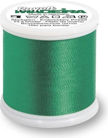 Immagine prodotto Madeira Filo da ricamo Rayon No.40 (200 m)