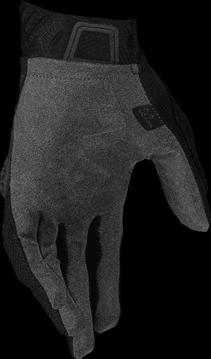 Produktbild Leatt Handschuhe MTB 3.0 Lite (Herren, Damen, L)