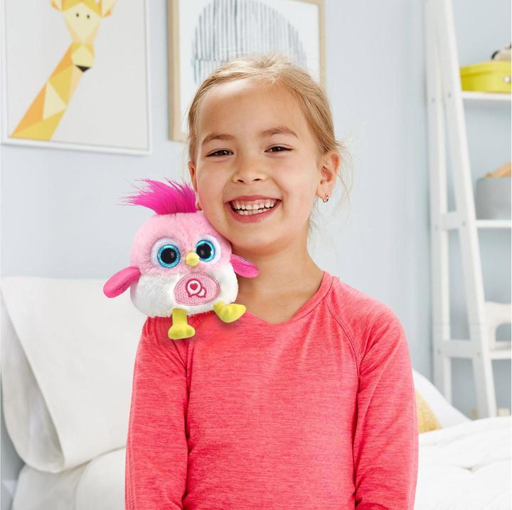 Actual product image VTech LoLibirds - Momo (16 cm)