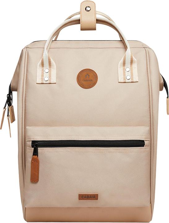 Actual product image Cabaia Adventurer M Recycled (23 l)