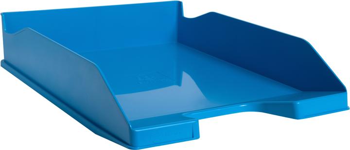 Produktbild Exacompta Briefablage (A4+)