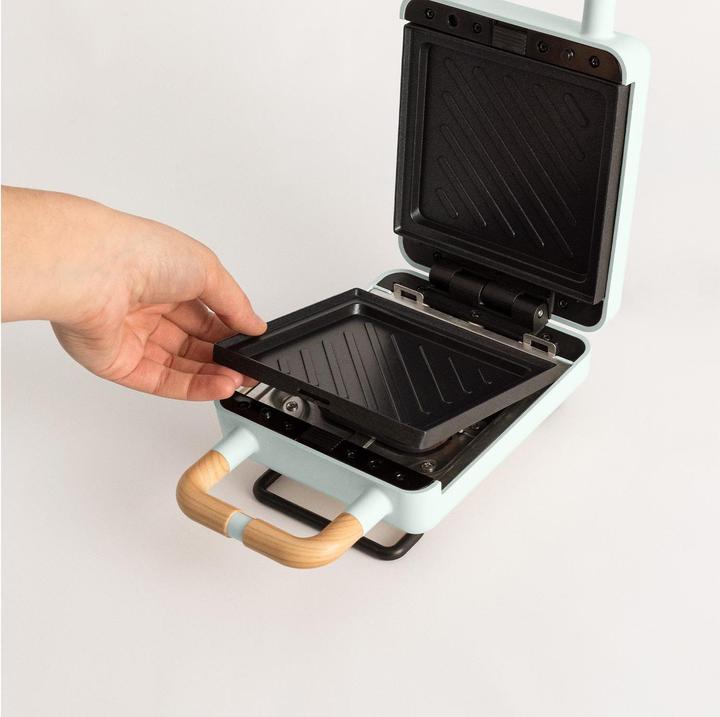 Immagine prodotto Create Pietra 2 in 1 compatta