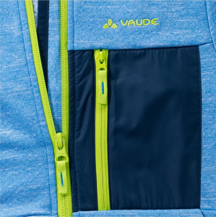 Image du produit Vaude Kikimora (98)
