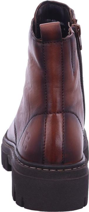 Immagine prodotto Bagatt AOL30 - 63145 (41)