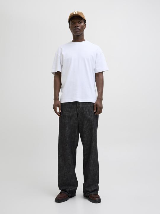 Immagine prodotto Jack & Jones Jjidave Jjclassic Cj 363 (W28/L34)