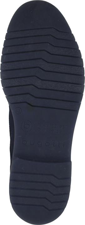 Produktbild Bugatti Stiefelette (41)