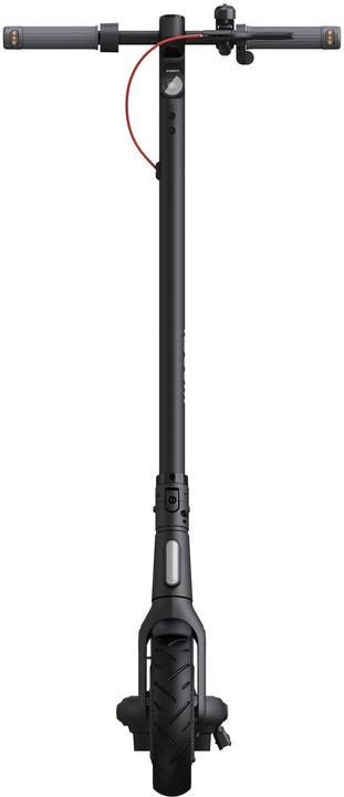 Produktbild Xiaomi 4 Pro Plus (20 km/h, 60 km, 350 W)