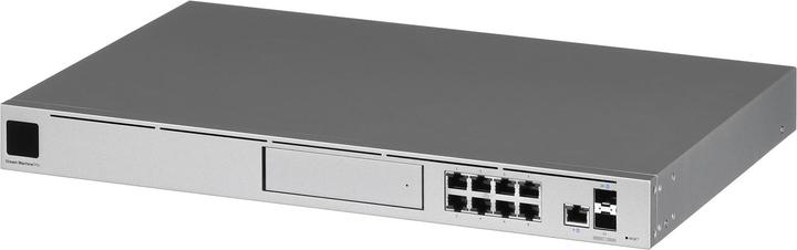 UniFi Dream Machine Pro