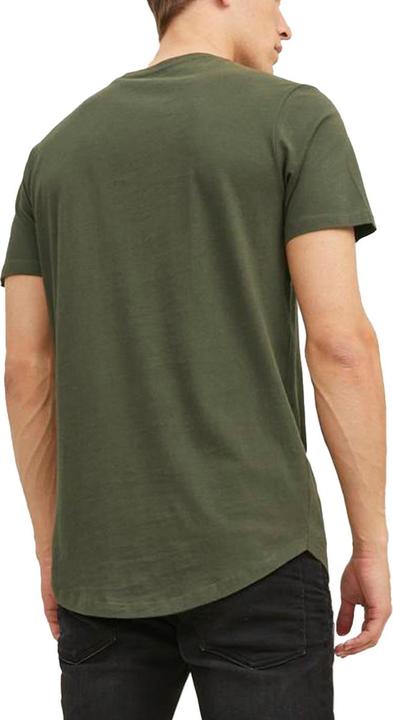 Actual product image Jack & Jones 3er Pack Noa T-Shirt (M)