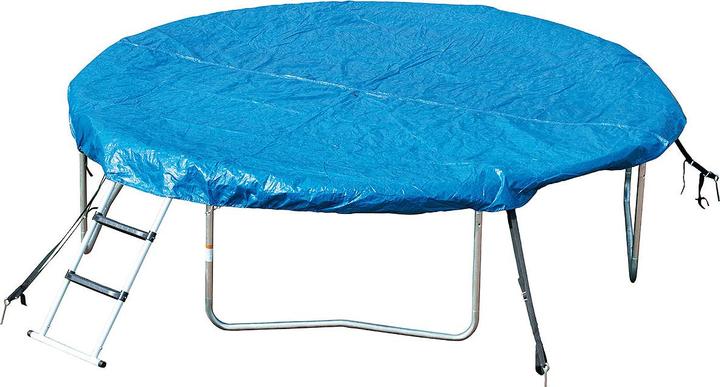 Produktbild Pearl Abdeck-Plane für Trampoline, Ø 305 cm