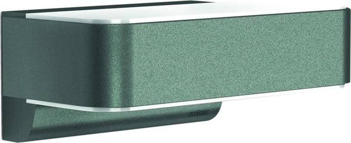 Produktbild Steinel iHF L 811 (612 lm, IP44)