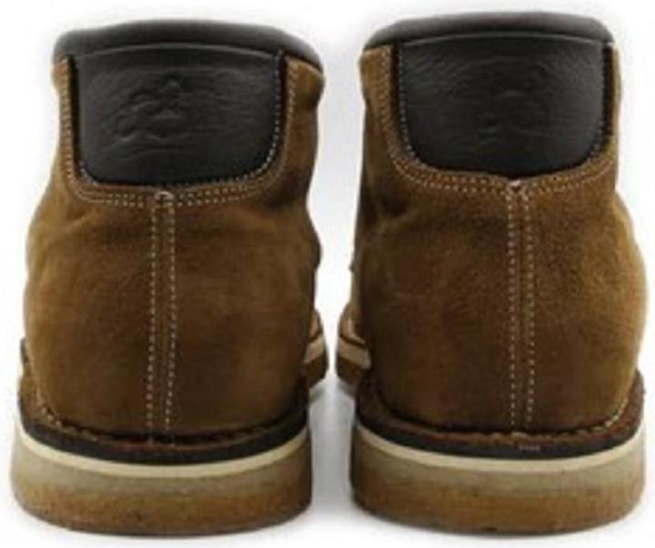 Image du produit Iza Boa Shoe (43)