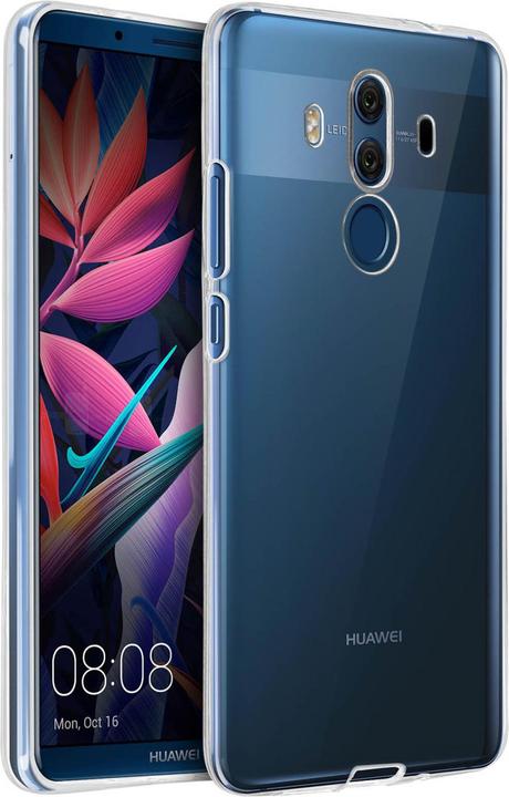 Immagine prodotto Avizar Serie della pelle (Mate 10 Pro)