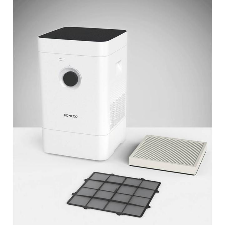 Image du produit Boneco H300 (50 m²)