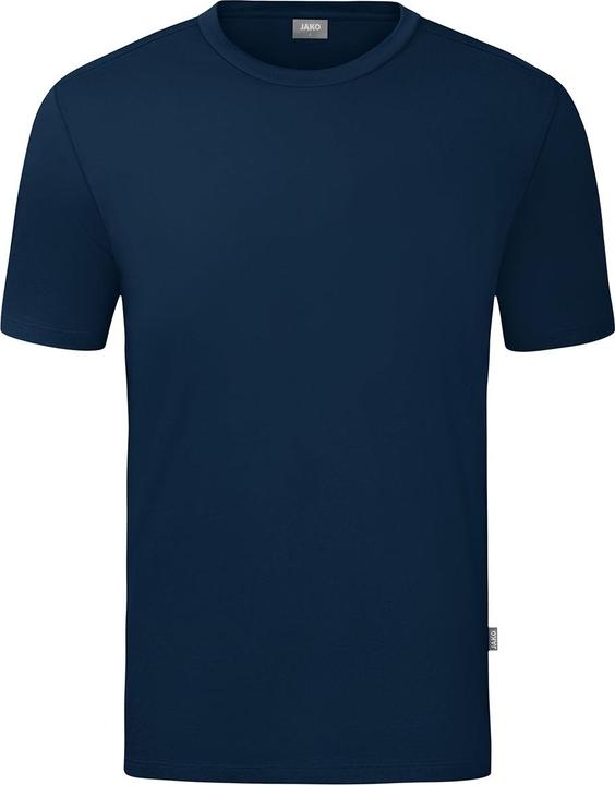 Blu Navy