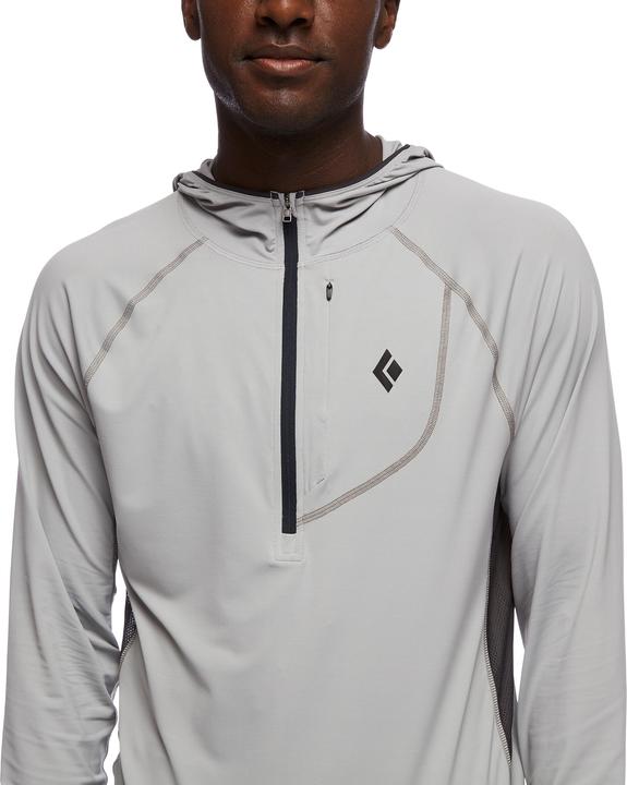 Actual product image Black Diamond Alpenglow Pro (M)