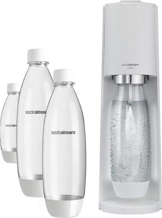 Produktbild SodaStream 2270213
