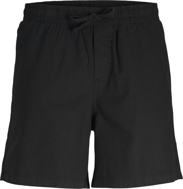 Produktbild Jack & Jones Jpstjaiden Jjsummer Linen Blend Short Sn (L)