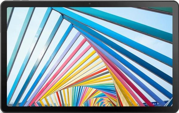 Produktbild Lenovo Tab M10 Plus (3. Gen) (nur WLAN, 10.61", 128 GB, Dual Tone Storm Gray)
