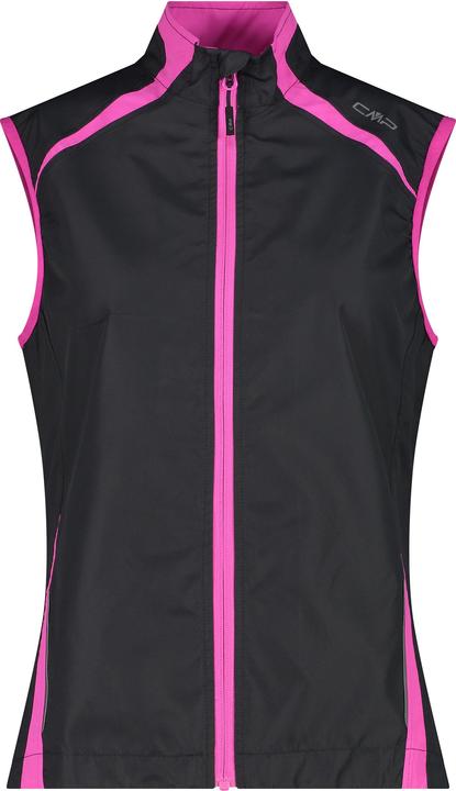 Produktbild CMP Campagnolo Women's Reflective Vest (46)
