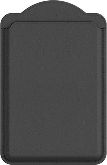 Produktbild Samsung Card Wallet (Samsung Galaxy S25, Samsung Galaxy S25+, Samsung Galaxy S25 Ultra)