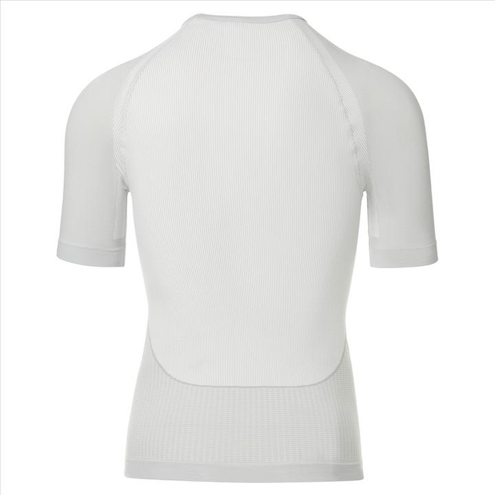 Produktbild Giro W Chrono SS Base Layer (XS, S)
