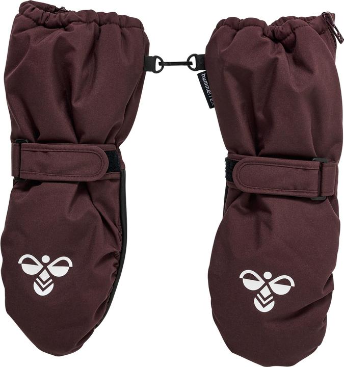 hummel hmlIGLO TEX MITTENS