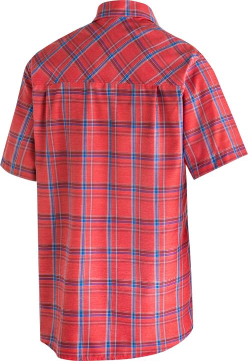 Image du produit Maier Sports Mauro (56)