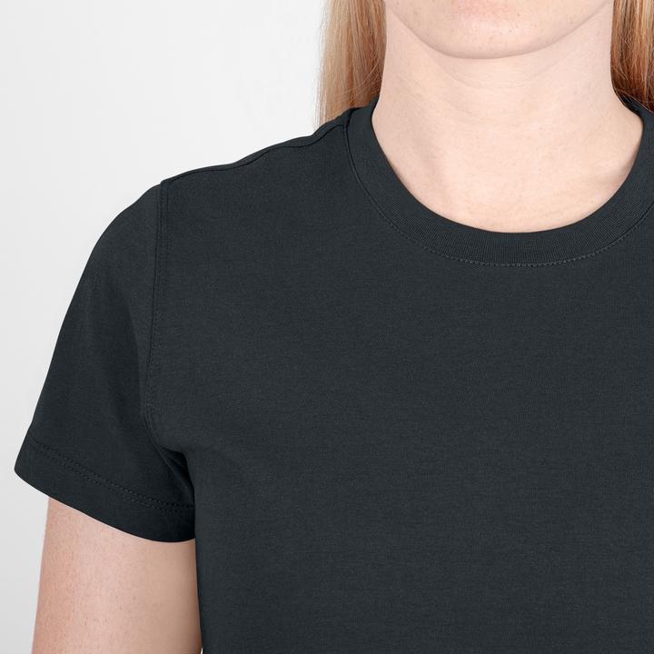 Actual product image JAKO T-shirt Doubletex (38)