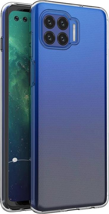 Image du produit Hurtel 9111201924239 (Motorola Moto G 5G Plus)