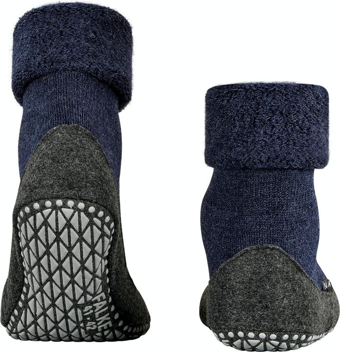 Produktbild Falke Cosyshoe SO CP (37)