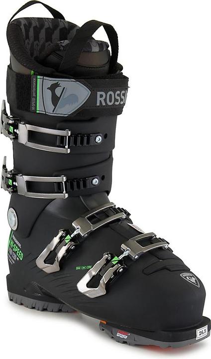 Immagine prodotto Rossignol Hi-Speed Pro 120 MV GW scarponi da sci uomo (29.5)