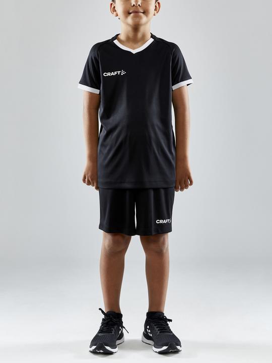 Immagine prodotto Craft Progresso 2.0 Maglia solida JR (134)
