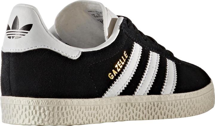 Produktbild adidas Gazelle Schuh (29)