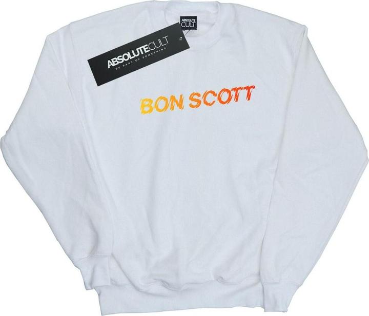 Image du produit Universal Textiles - Sweat SHATTERED LOGO - Homme (XXL)