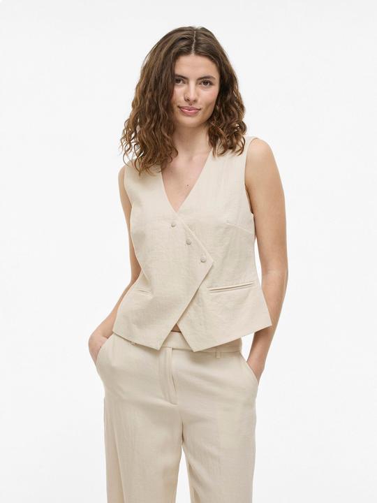 Produktbild Vila Elegante Weste (36)