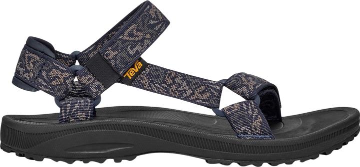 Actual product image Teva Winsted - 48644 (48.5)