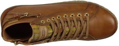 Produktbild Pikolinos Sneaker (37)