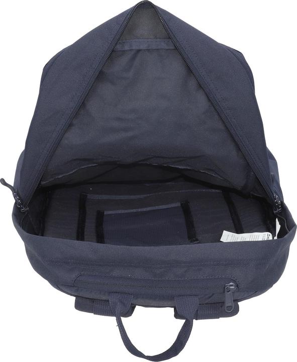 Image du produit Dakine 365 Pack Dlx 27L Rugzak-Midnight (23 l)