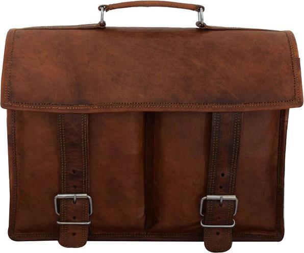 Immagine prodotto Only-Bags.Store Il portatile dell'avvocato, 18 pollici (18")