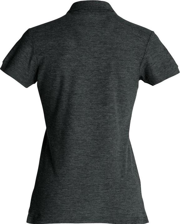 Immagine prodotto Clique Maglietta Polo Donna (XXL)
