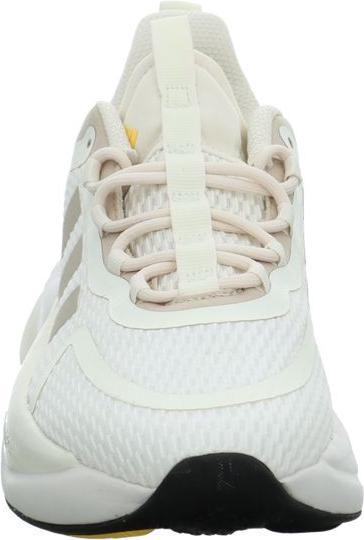 Produktbild adidas Alpha Bounce (39 1/3)