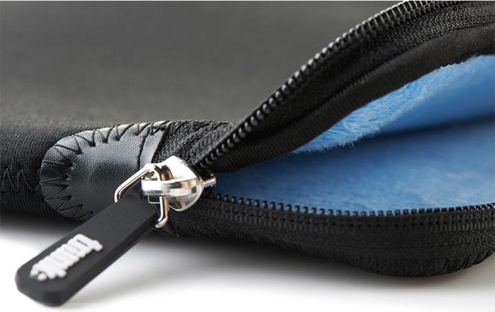 Image du produit Trunk PC sleeve 15,6 (15.60")