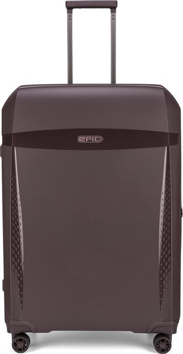 Produktbild Epic Zeleste 4 Rollen Trolley 76 cm (105 l, XL (ab 115l))