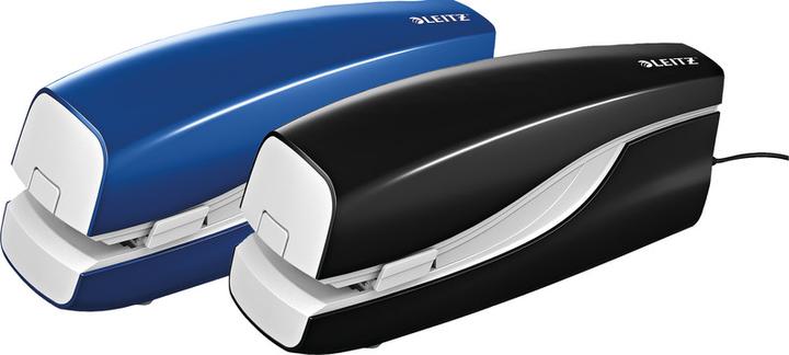 Produktbild Leitz Elektrohefter NeXXt (20 Blätter)