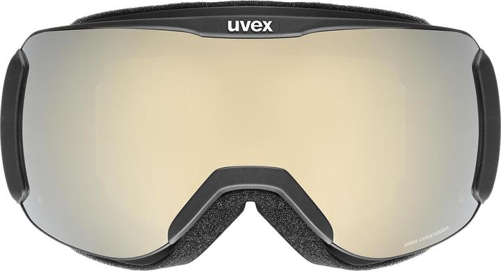 Produktbild Uvex Sports Downhill 2100 CV