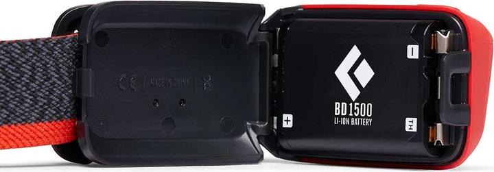 Produktbild Black Diamond BD 1500