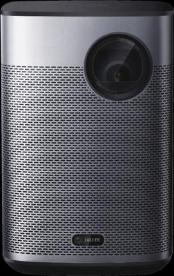 Productafbeelding XGIMI Halo+ (Volledige HD, 700 lm, 1.2:1)