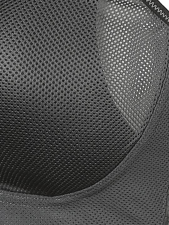 Image du produit Anita Soutien-gorge de sport Air Control (70 D)