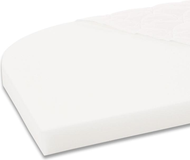 Produktbild Babybay Classic cotton Soft (59 x 105 cm)
